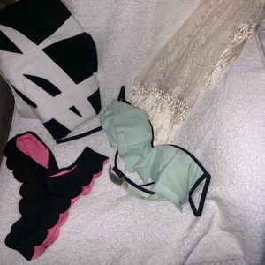 ⛱ BEACH BUNDLE ☀️